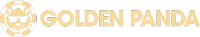 Golden Panda Casino